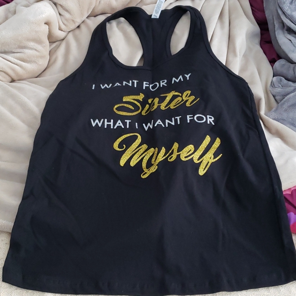 Tshirt